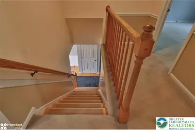 1233 Stanford Road, Bethlehem City, PA 18018 - Photo 25