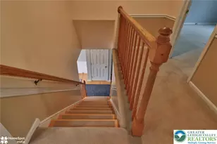 1233 Stanford Rd, Bethlehem City, PA 18018 - Photo 25