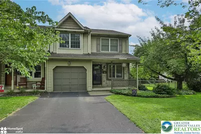 1233 Stanford Road, Bethlehem City, PA 18018 - Photo 1