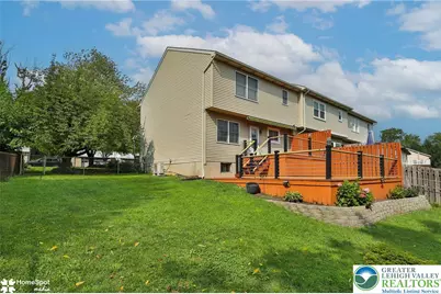 1233 Stanford Road, Bethlehem City, PA 18018 - Photo 67