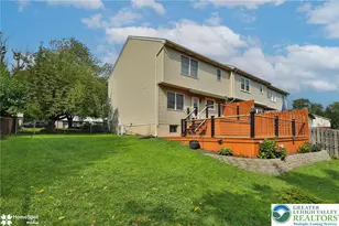 1233 Stanford Rd, Bethlehem City, PA 18018 - Photo 67