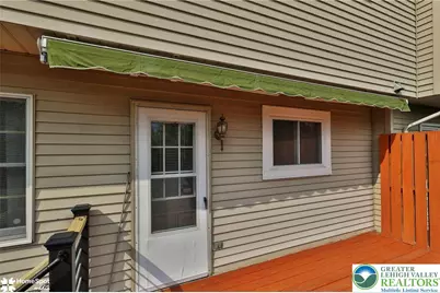 1233 Stanford Road, Bethlehem City, PA 18018 - Photo 61