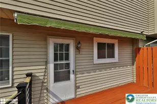 1233 Stanford Rd, Bethlehem City, PA 18018 - Photo 61