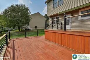 1233 Stanford Rd, Bethlehem City, PA 18018 - Photo 65