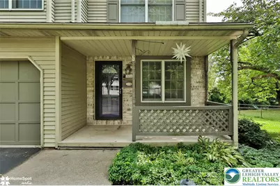 1233 Stanford Road, Bethlehem City, PA 18018 - Photo 3