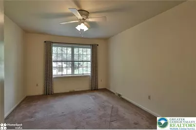 1233 Stanford Road, Bethlehem City, PA 18018 - Photo 39
