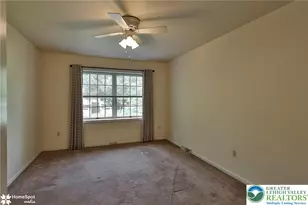 1233 Stanford Rd, Bethlehem City, PA 18018 - Photo 39