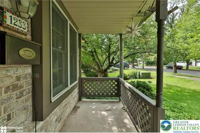 1233 Stanford Road, Bethlehem City, PA 18018 - Photo 5