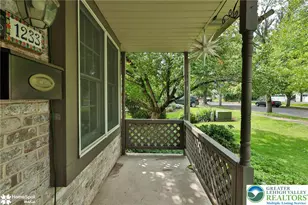 1233 Stanford Rd, Bethlehem City, PA 18018 - Photo 5