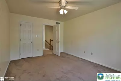 1233 Stanford Road, Bethlehem City, PA 18018 - Photo 41