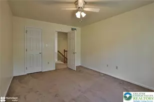 1233 Stanford Rd, Bethlehem City, PA 18018 - Photo 41