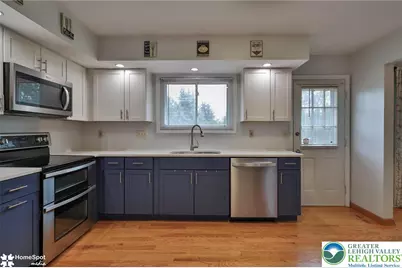 1233 Stanford Road, Bethlehem City, PA 18018 - Photo 19