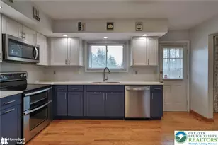 1233 Stanford Rd, Bethlehem City, PA 18018 - Photo 19