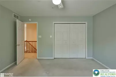 1233 Stanford Road, Bethlehem City, PA 18018 - Photo 37