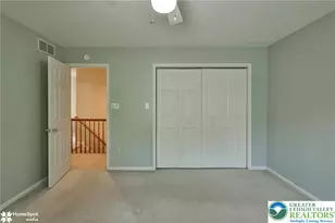 1233 Stanford Rd, Bethlehem City, PA 18018 - Photo 37