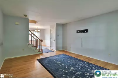 1233 Stanford Road, Bethlehem City, PA 18018 - Photo 11