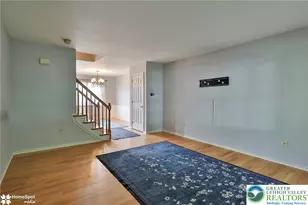 1233 Stanford Rd, Bethlehem City, PA 18018 - Photo 11
