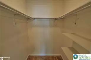1233 Stanford Rd, Bethlehem City, PA 18018 - Photo 35