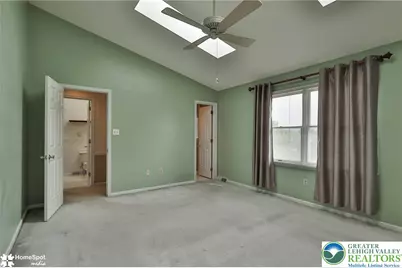 1233 Stanford Road, Bethlehem City, PA 18018 - Photo 31
