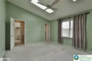 1233 Stanford Rd, Bethlehem City, PA 18018 - Photo 31