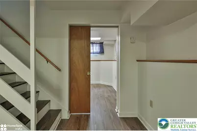 1233 Stanford Road, Bethlehem City, PA 18018 - Photo 51