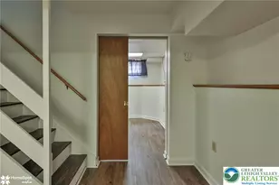 1233 Stanford Rd, Bethlehem City, PA 18018 - Photo 51