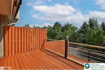 1233 Stanford Road, Bethlehem City, PA 18018 - Photo 59