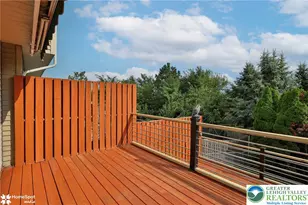 1233 Stanford Rd, Bethlehem City, PA 18018 - Photo 59