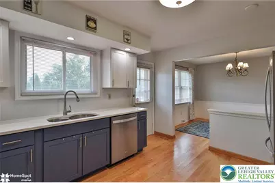 1233 Stanford Road, Bethlehem City, PA 18018 - Photo 21