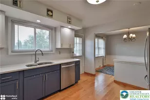 1233 Stanford Rd, Bethlehem City, PA 18018 - Photo 21