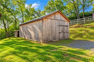 5525 Lehigh St, Whitehall Township, PA 18052 - Photo 39