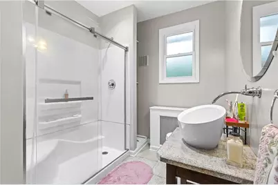 5525 Lehigh Street, Whitehall Township, PA 18052 - Photo 31