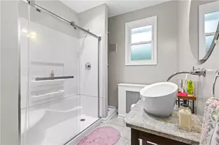 5525 Lehigh St, Whitehall Township, PA 18052 - Photo 31