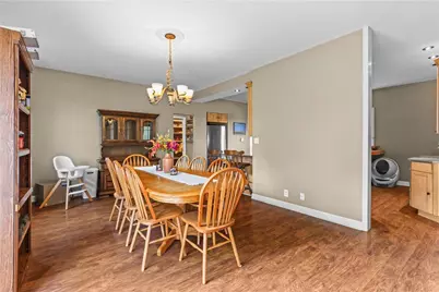 5525 Lehigh Street, Whitehall Township, PA 18052 - Photo 13