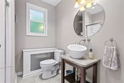 5525 Lehigh Street, Whitehall Township, PA 18052 - Photo 29