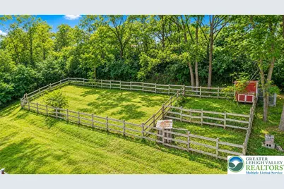 5525 Lehigh Street, Whitehall Township, PA 18052 - Photo 3
