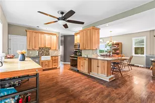 5525 Lehigh St, Whitehall Township, PA 18052 - Photo 17