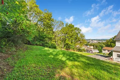 5525 Lehigh Street, Whitehall Township, PA 18052 - Photo 43