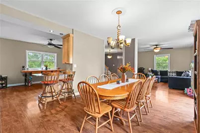 5525 Lehigh Street, Whitehall Township, PA 18052 - Photo 15