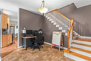 5525 Lehigh St, Whitehall Township, PA 18052 - Photo 23