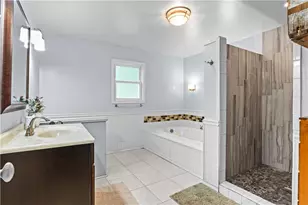 5525 Lehigh St, Whitehall Township, PA 18052 - Photo 19