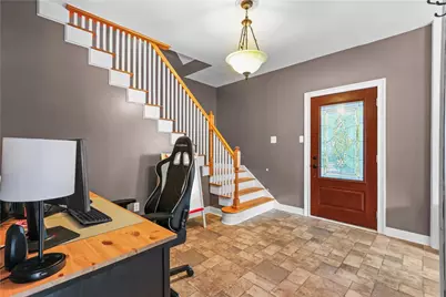 5525 Lehigh Street, Whitehall Township, PA 18052 - Photo 25