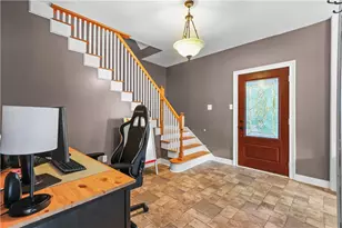 5525 Lehigh St, Whitehall Township, PA 18052 - Photo 25