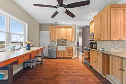 5525 Lehigh Street, Whitehall Township, PA 18052 - Photo 15