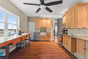 5525 Lehigh St, Whitehall Township, PA 18052 - Photo 15
