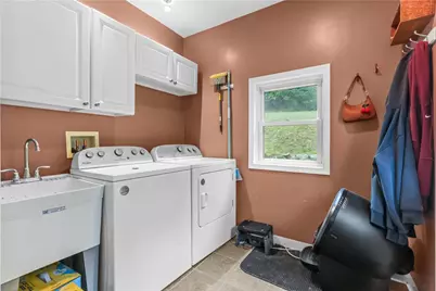 5525 Lehigh Street, Whitehall Township, PA 18052 - Photo 21
