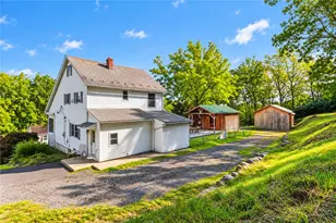 5525 Lehigh St, Whitehall Township, PA 18052 - Photo 41