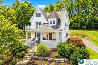 5525 Lehigh Street, Whitehall Township, PA 18052 - Photo 1