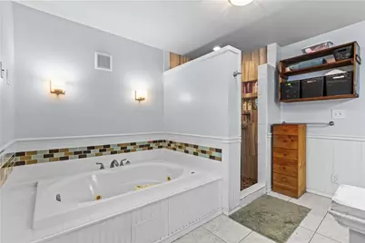 5525 Lehigh Street, Whitehall Township, PA 18052 - Photo 23
