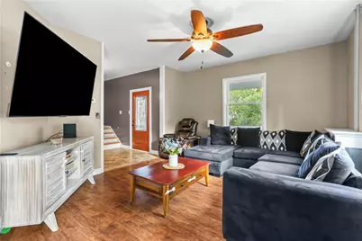 5525 Lehigh Street, Whitehall Township, PA 18052 - Photo 9